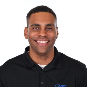 Meet your Posher, Aten